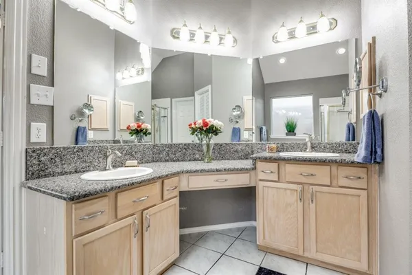 $479,000 | 527 Cameron Lane, Allen, TX 75002