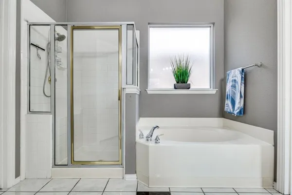 $479,000 | 527 Cameron Lane, Allen, TX 75002