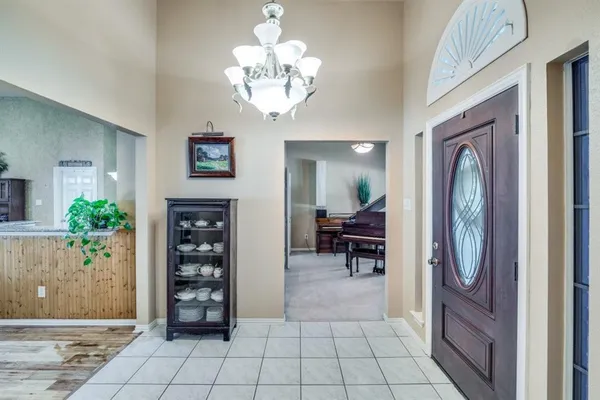 $479,000 | 527 Cameron Lane, Allen, TX 75002