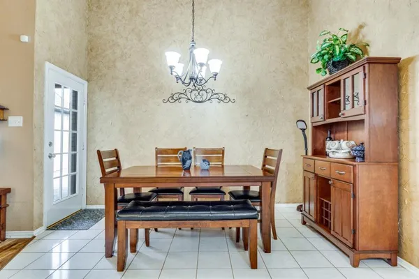 $479,000 | 527 Cameron Lane, Allen, TX 75002