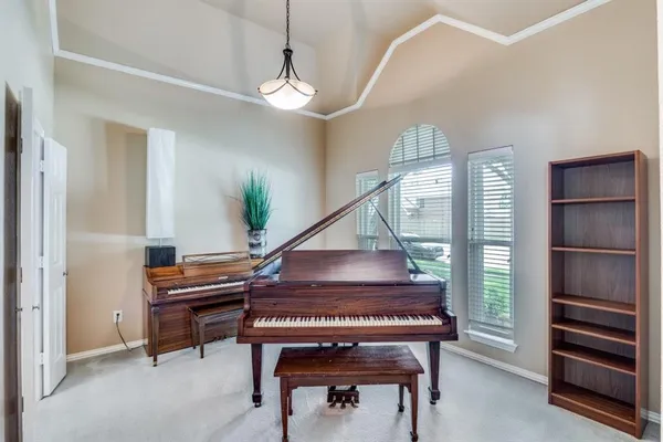 $479,000 | 527 Cameron Lane, Allen, TX 75002