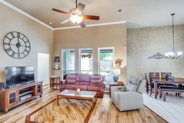 $479,000 | 527 Cameron Lane, Allen, TX 75002