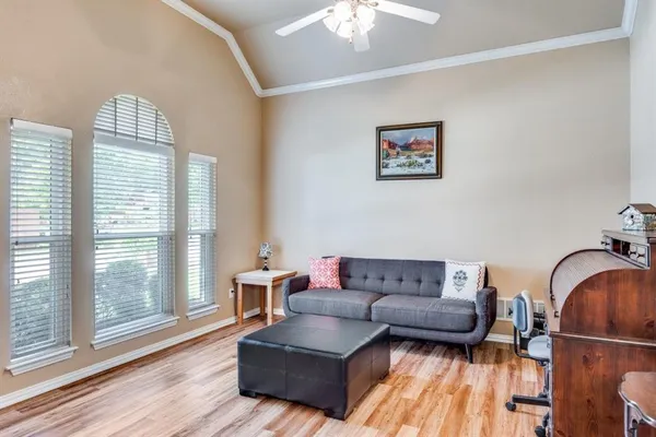 $479,000 | 527 Cameron Lane, Allen, TX 75002