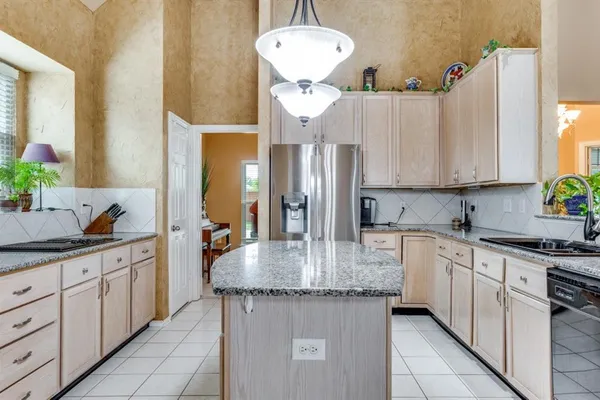 $479,000 | 527 Cameron Lane, Allen, TX 75002