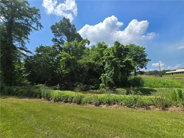 $55,000 | 71 Campti La, Campti, LA 71411