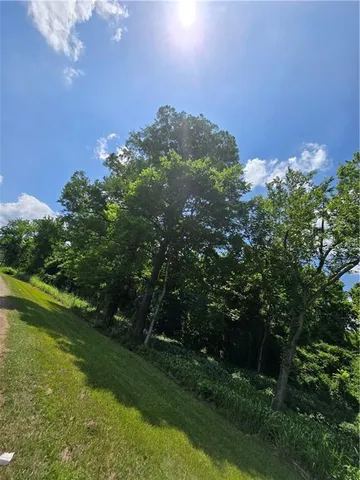 $55,000 | 71 Campti La, Campti, LA 71411