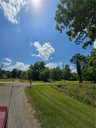 $55,000 | 71 Campti La, Campti, LA 71411