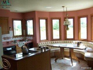 770 Braidwood Road Memphis, MI 48041 - Photo 3 of 9 braid 7.jpg