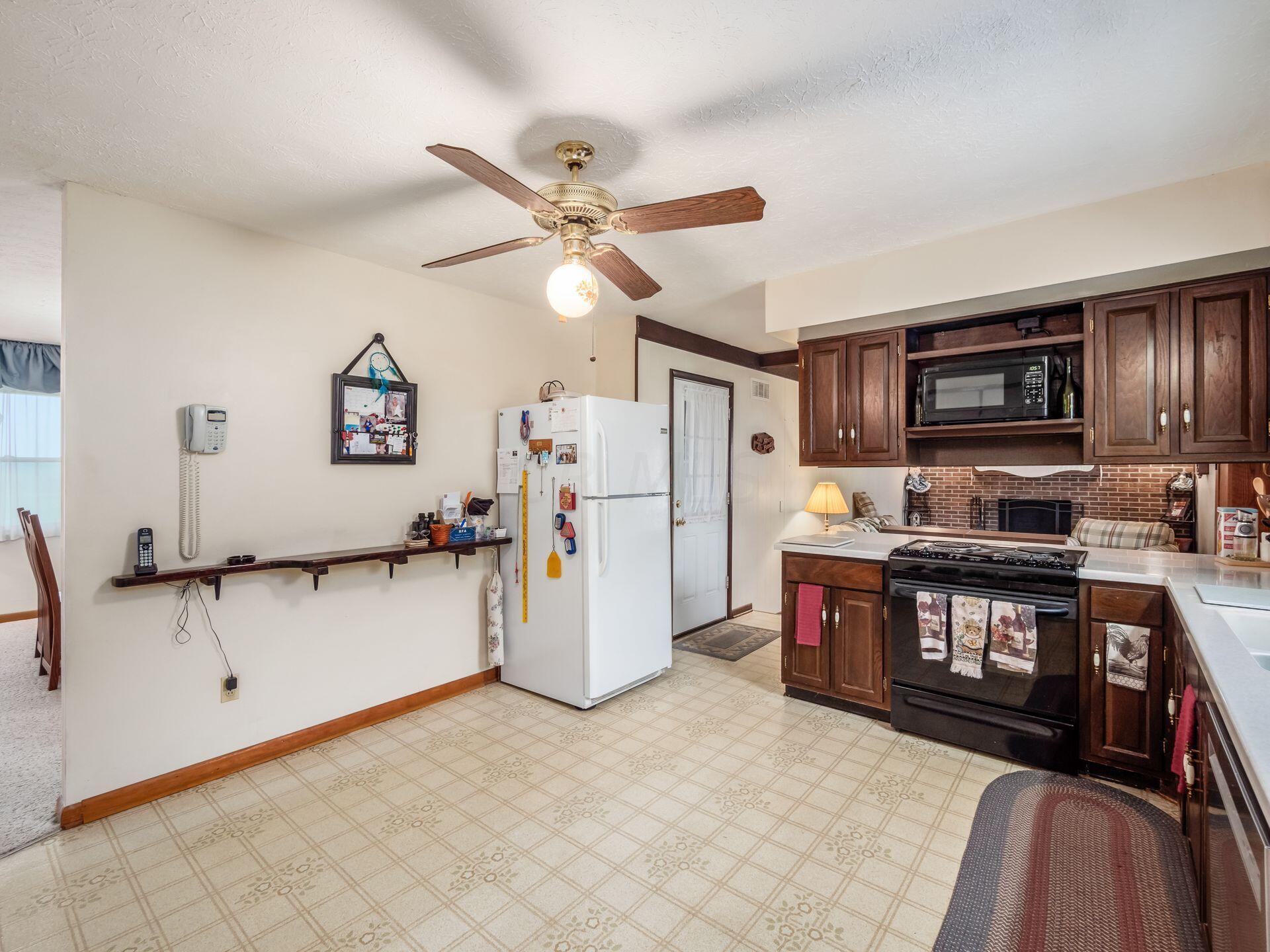 9494 Nioga-Toops Road Mount Sterling, OH 43143 - Photo 11 of 49 011_75_A 9494 Nioga-Toops 019