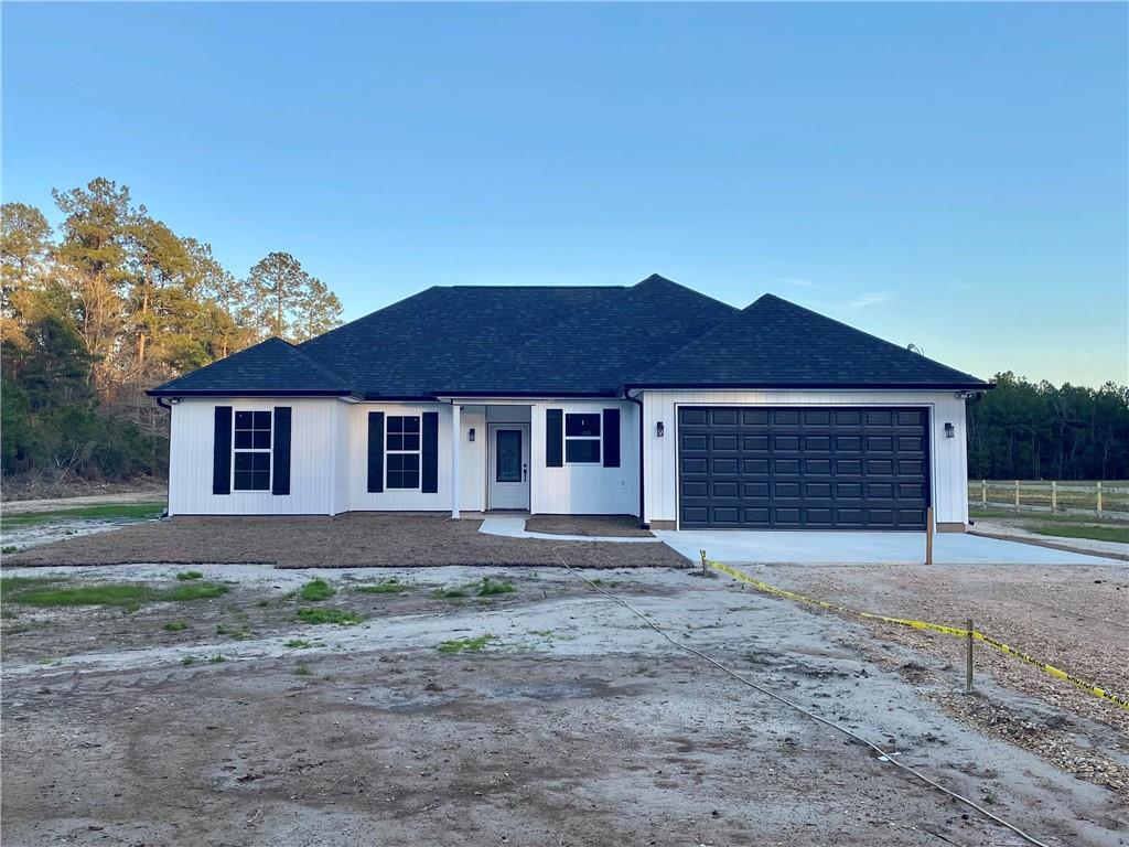 39180 Raiford Road Ponchatoula, LA 70454 - Photo 1 of 8 Gallery Image 1