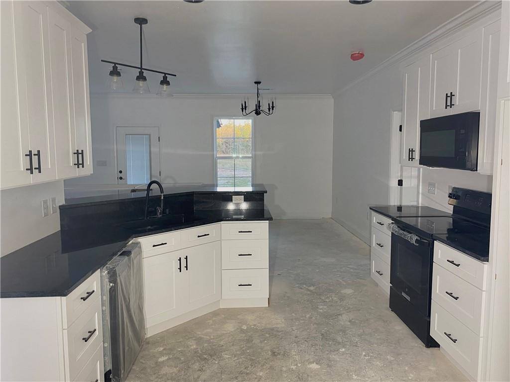 39180 Raiford Road Ponchatoula, LA 70454 - Photo 2 of 8 Gallery Image 2