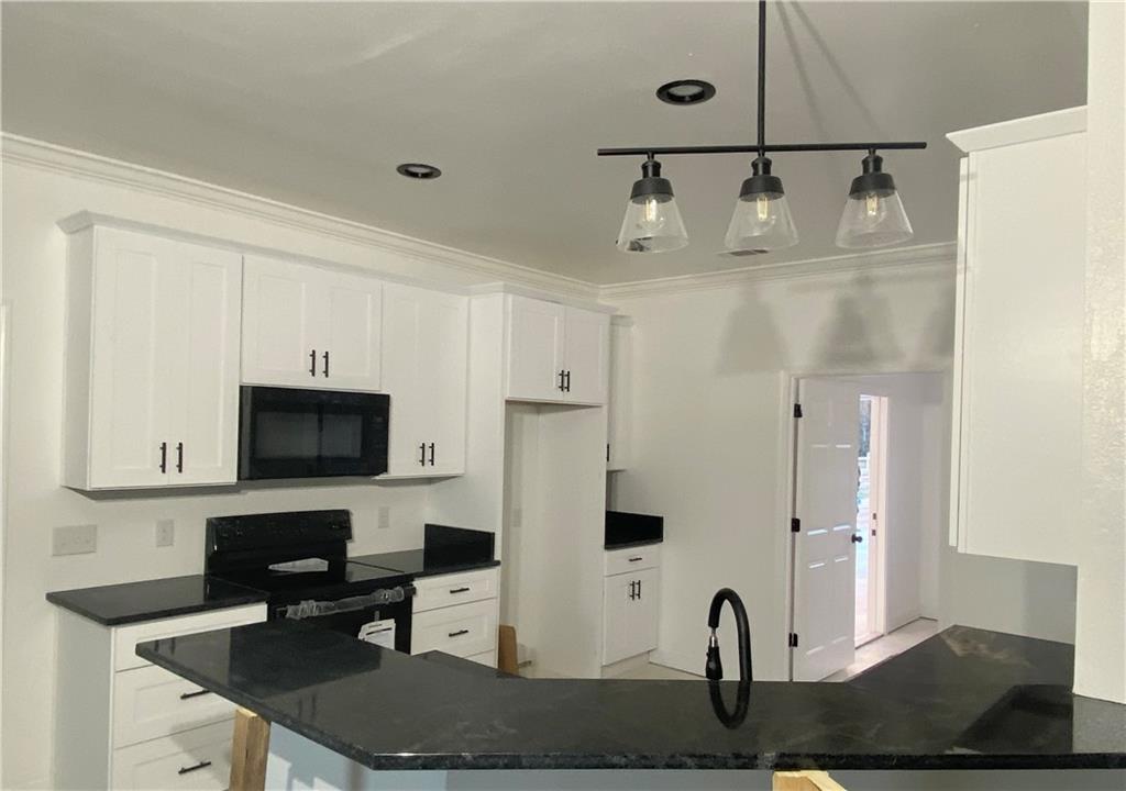 39180 Raiford Road Ponchatoula, LA 70454 - Photo 3 of 8 Gallery Image 3