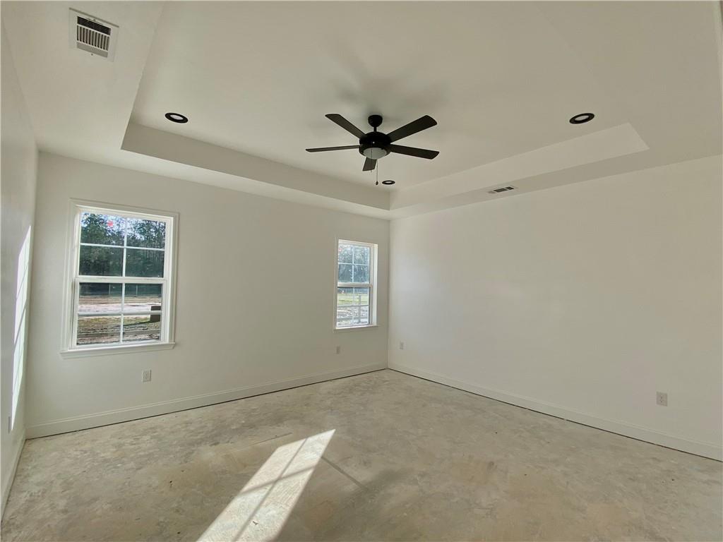 39180 Raiford Road Ponchatoula, LA 70454 - Photo 4 of 8 Gallery Image 4