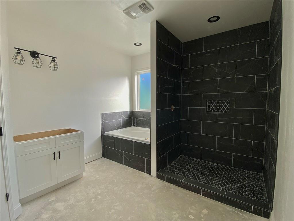 39180 Raiford Road Ponchatoula, LA 70454 - Photo 5 of 8 Gallery Image 5