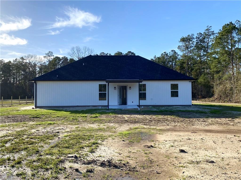 39180 Raiford Road Ponchatoula, LA 70454 - Photo 6 of 8 Gallery Image 6