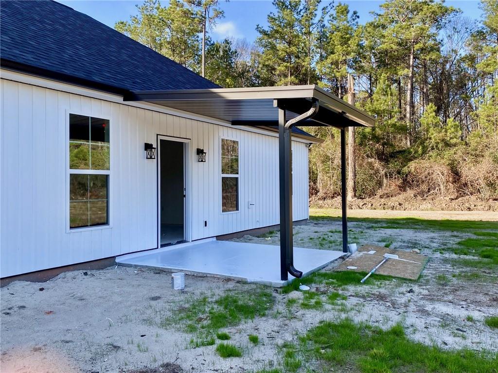 39180 Raiford Road Ponchatoula, LA 70454 - Photo 7 of 8 Gallery Image 7