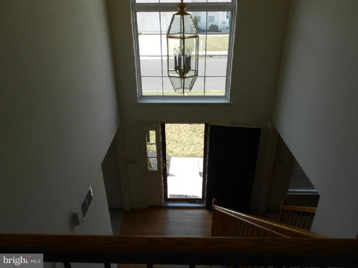 115 Quiet Road Sicklerville, NJ 08081 - Photo 12 of 25 Foyer