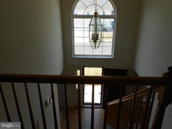 115 Quiet Road Sicklerville, NJ 08081 - Photo 13 of 25 View from Front Door