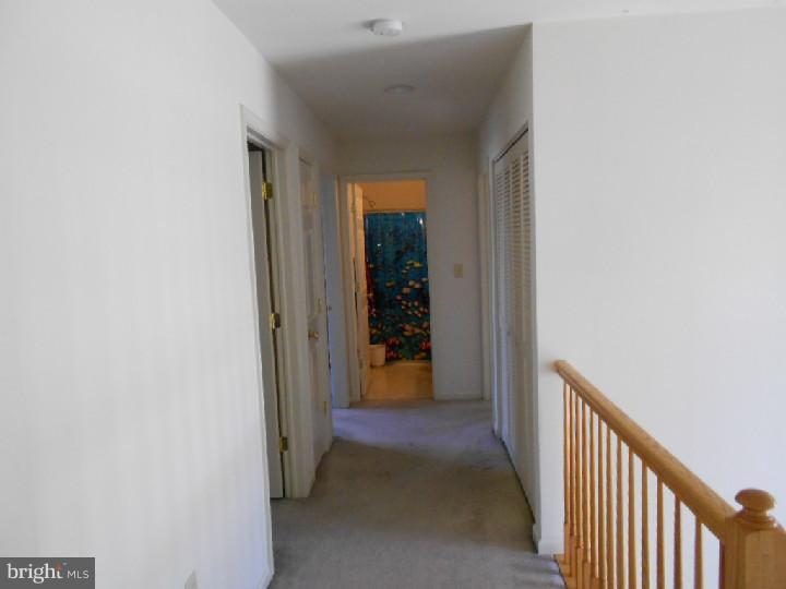 115 Quiet Road Sicklerville, NJ 08081 - Photo 17 of 25 Hallway