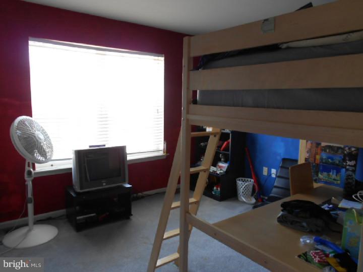 115 Quiet Road Sicklerville, NJ 08081 - Photo 19 of 25 Bedroom 3