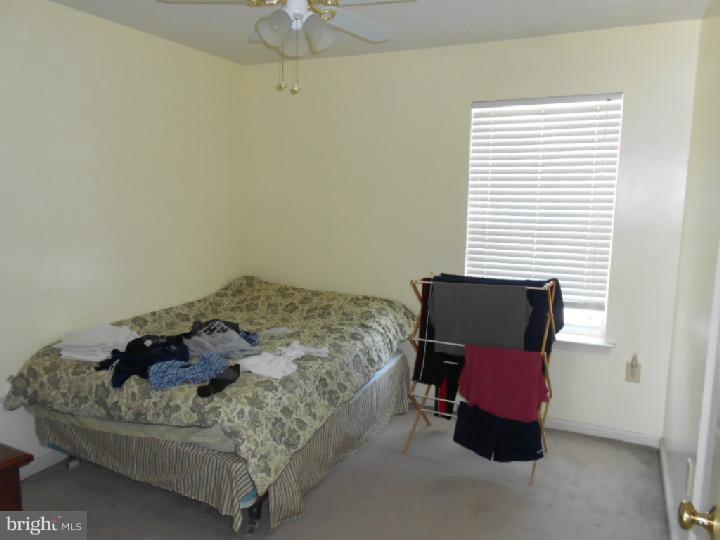 115 Quiet Road Sicklerville, NJ 08081 - Photo 20 of 25 Bedroom 4