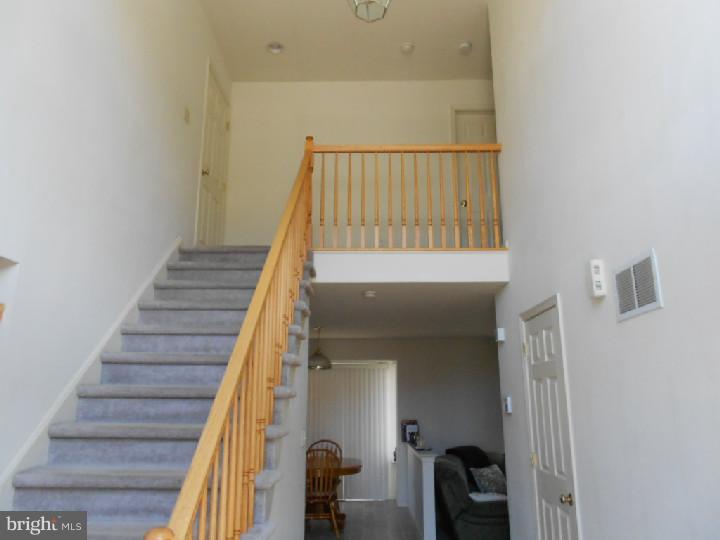 115 Quiet Road Sicklerville, NJ 08081 - Photo 3 of 25 Foyer