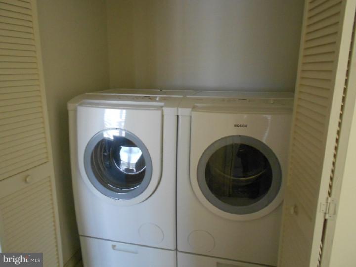 115 Quiet Road Sicklerville, NJ 08081 - Photo 21 of 25 Laundry Room