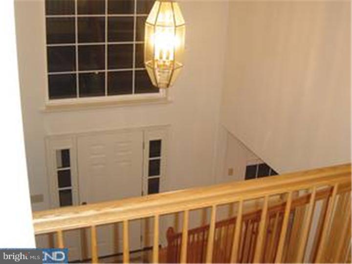 115 Quiet Road Sicklerville, NJ 08081 - Photo 4 of 25 View