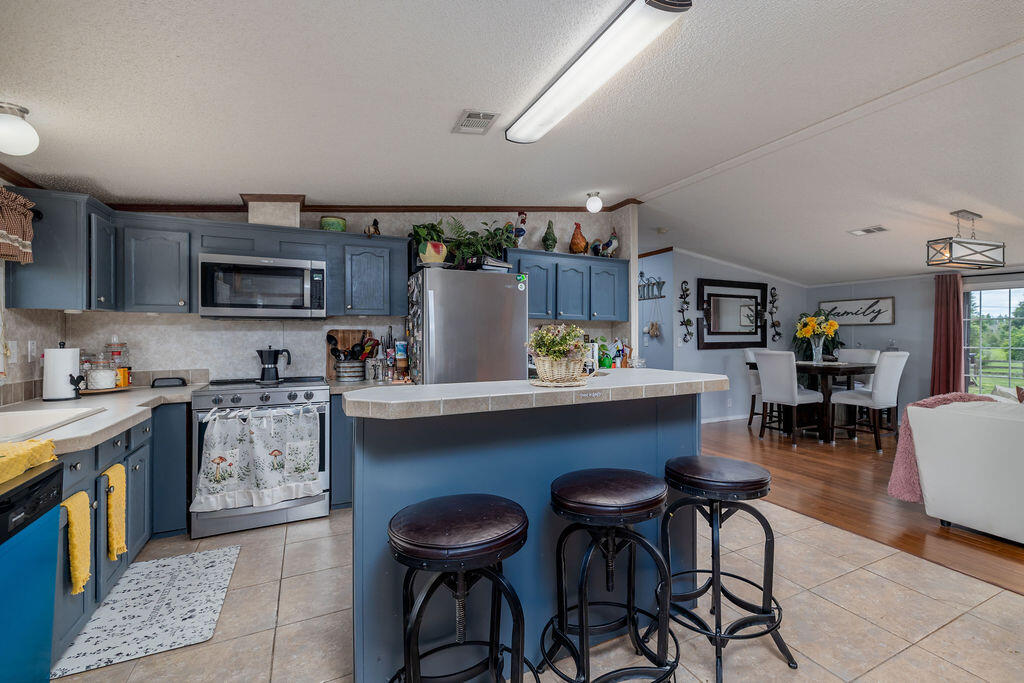 11301 Southwest Fox Brown Road Indiantown, FL 34956 - Photo 65 of 120 428A8209-Edit