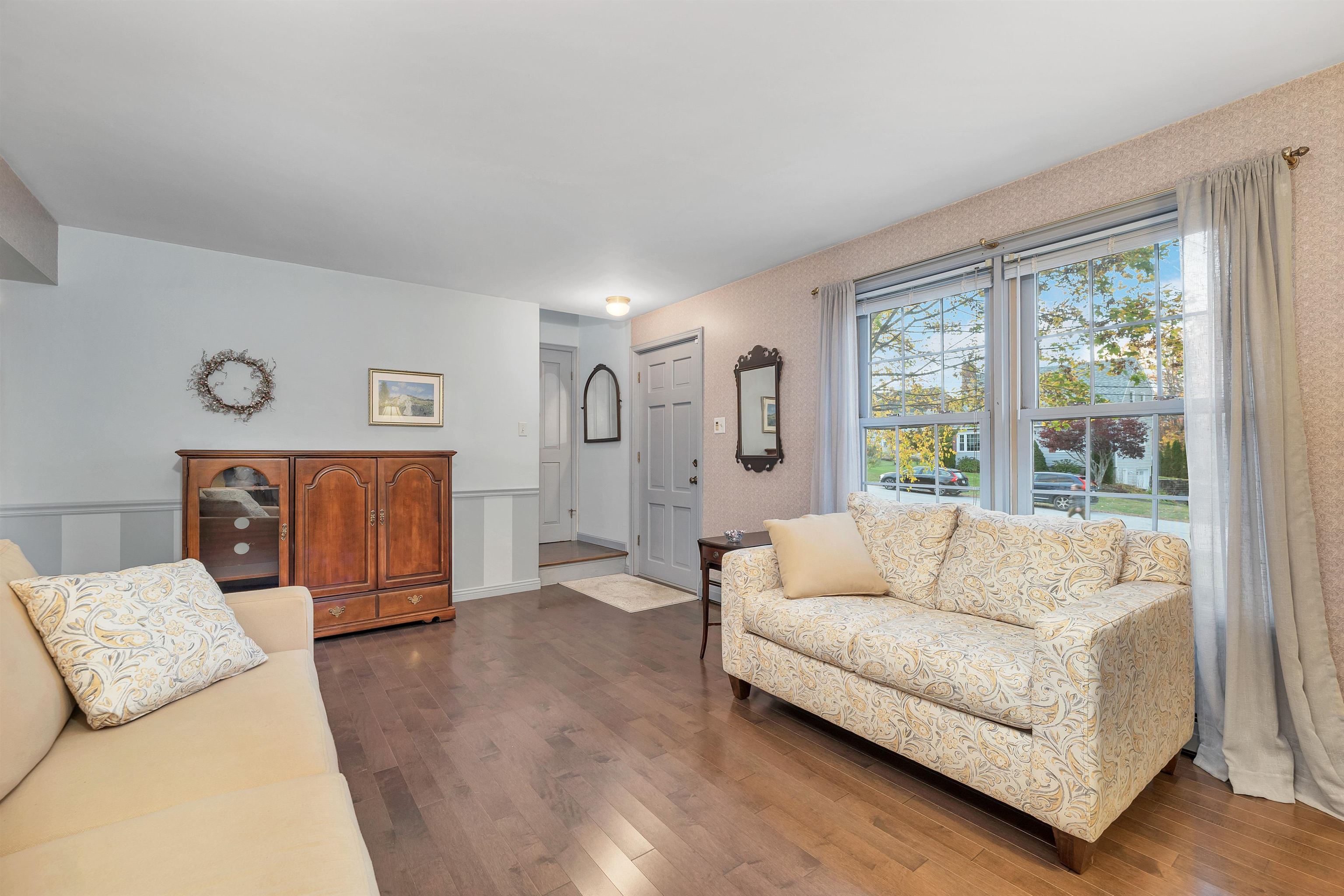 11 Ledgeview Drive Rochester, NH 03839 - Photo 13 of 28