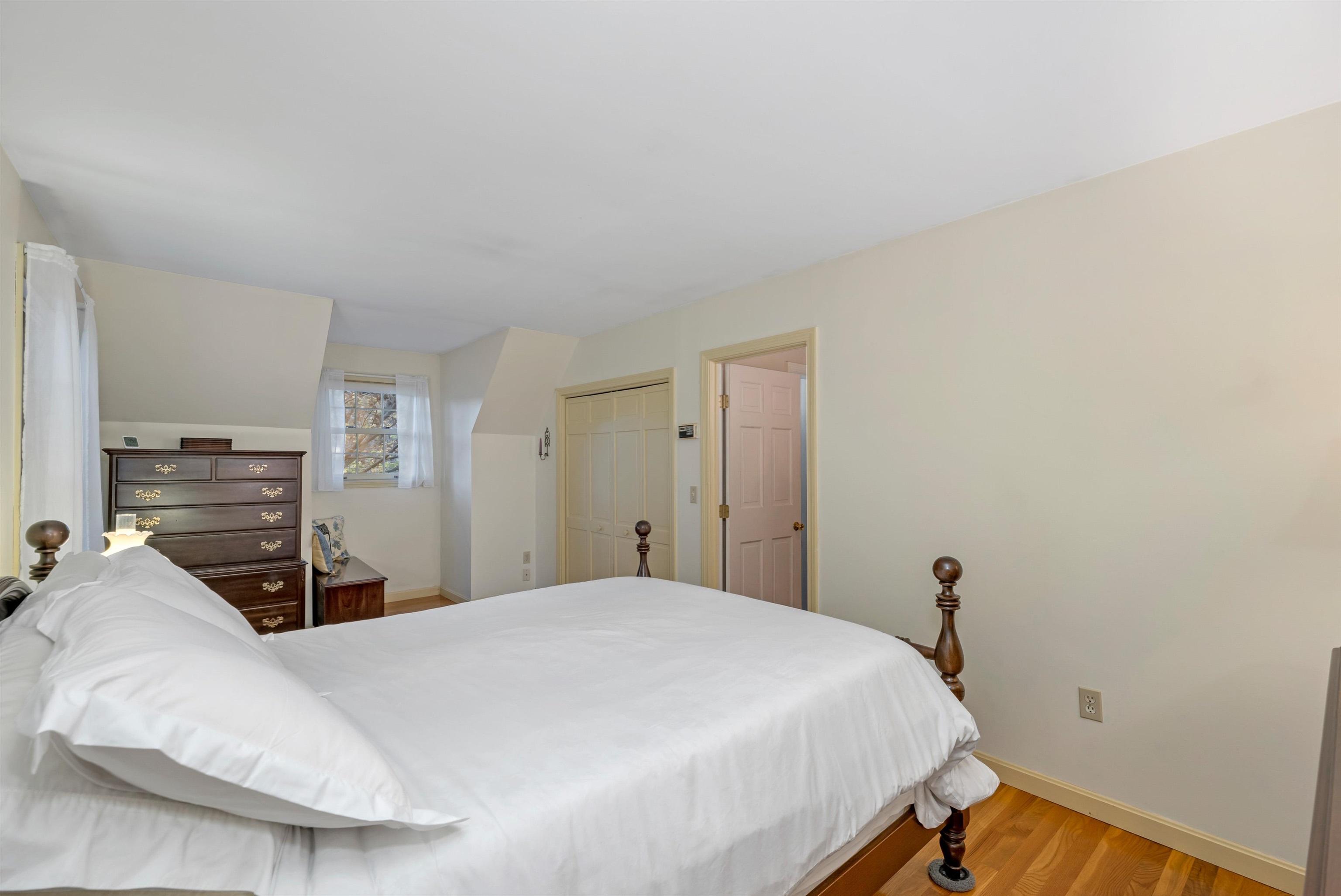 11 Ledgeview Drive Rochester, NH 03839 - Photo 14 of 28