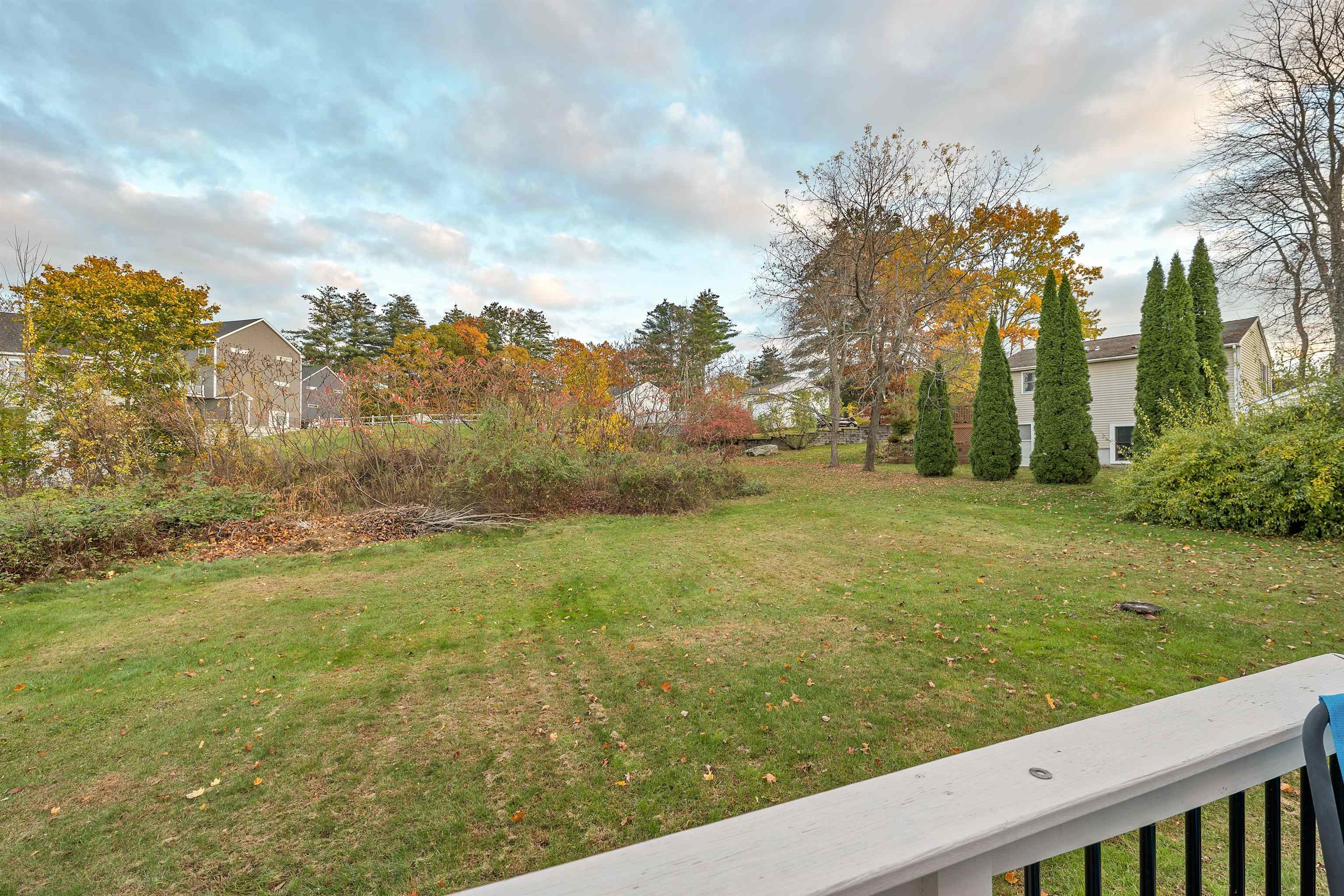 11 Ledgeview Drive Rochester, NH 03839 - Photo 17 of 28