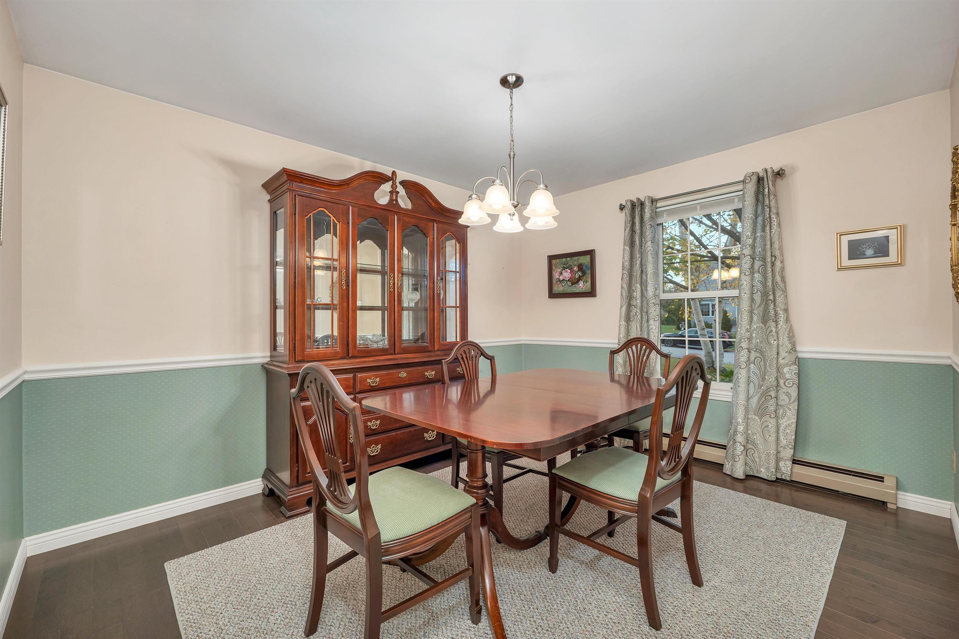 11 Ledgeview Drive Rochester, NH 03839 - Photo 28 of 28