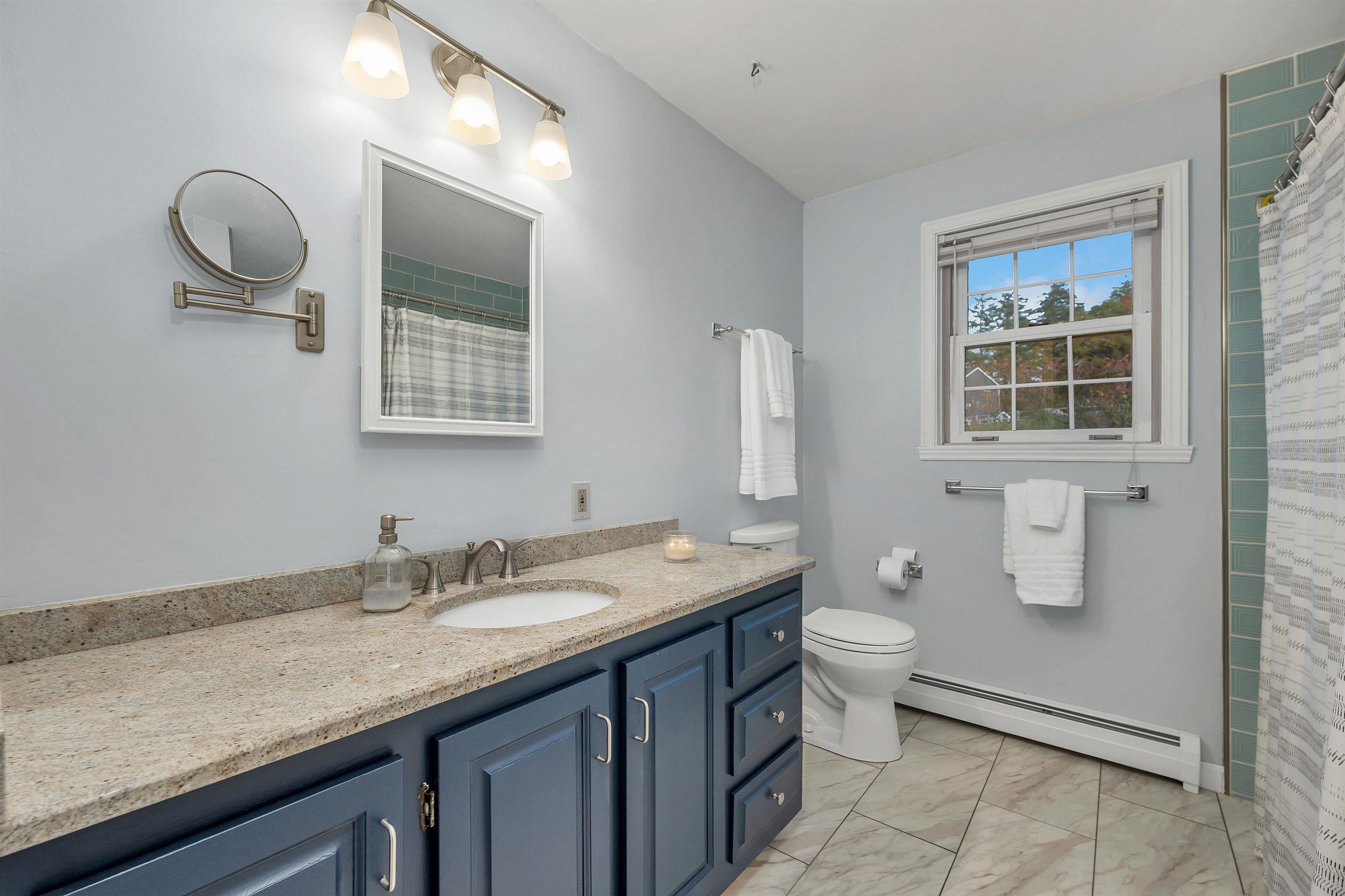 11 Ledgeview Drive Rochester, NH 03839 - Photo 3 of 28