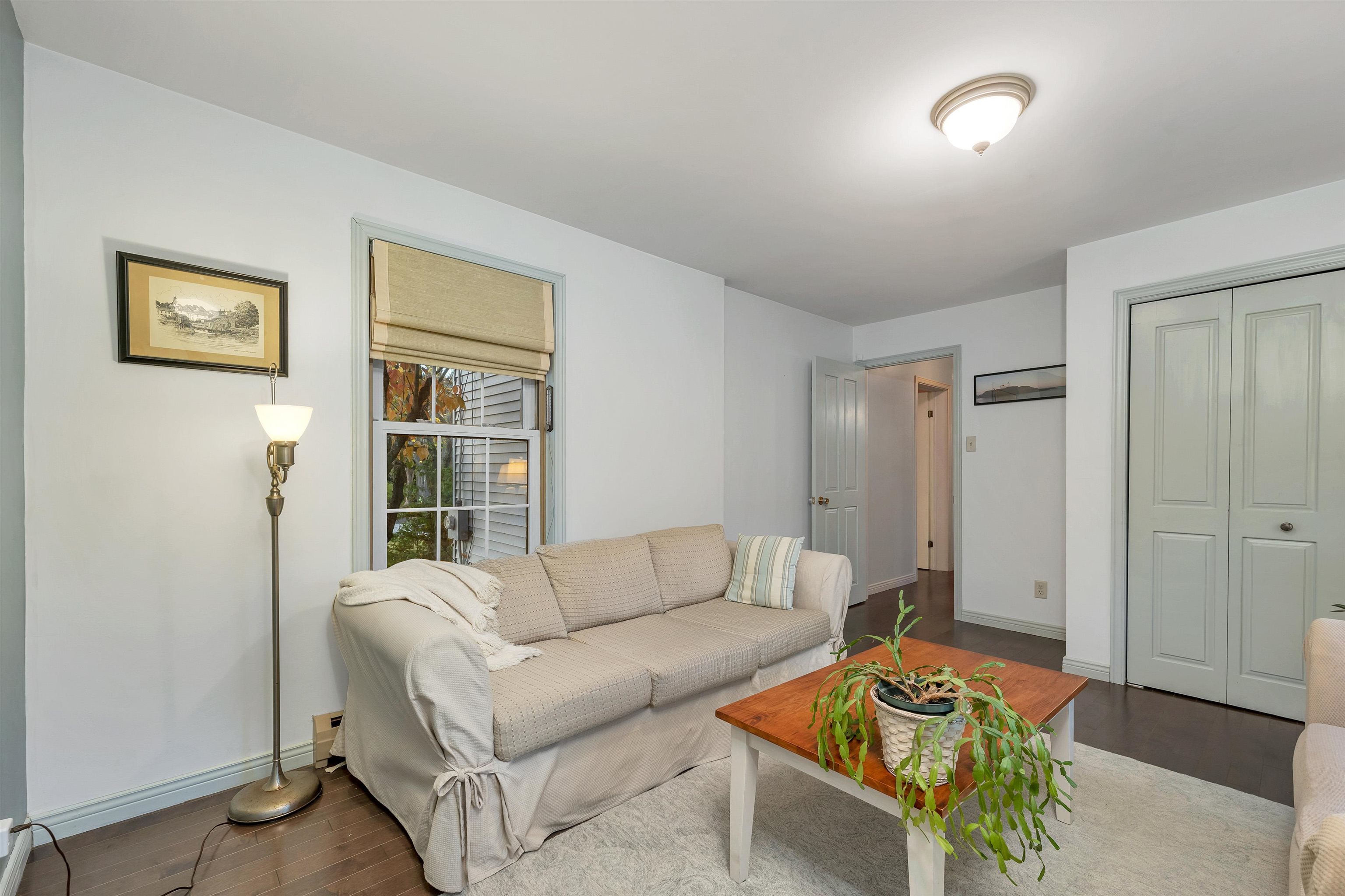 11 Ledgeview Drive Rochester, NH 03839 - Photo 5 of 28