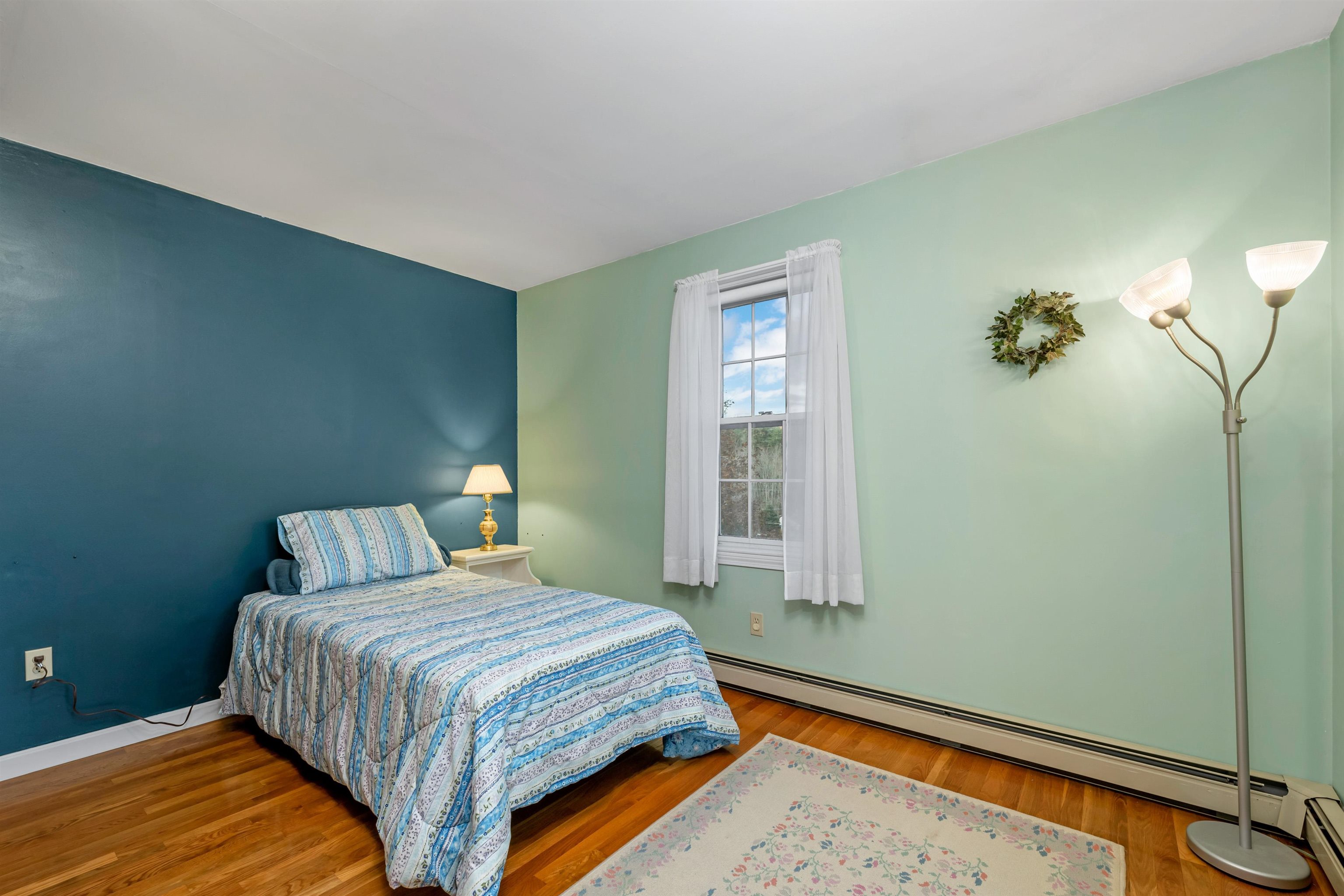 11 Ledgeview Drive Rochester, NH 03839 - Photo 8 of 28