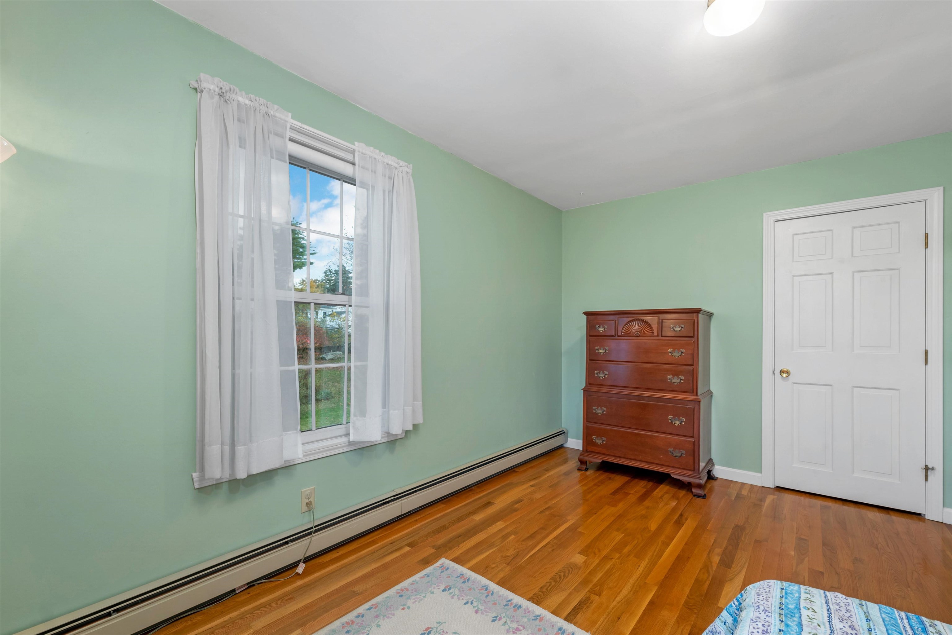 11 Ledgeview Drive Rochester, NH 03839 - Photo 9 of 28