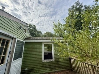 42 Whittier Road Marlborough, MA 01752 - Photo 32 of 33 Gallery Image 32