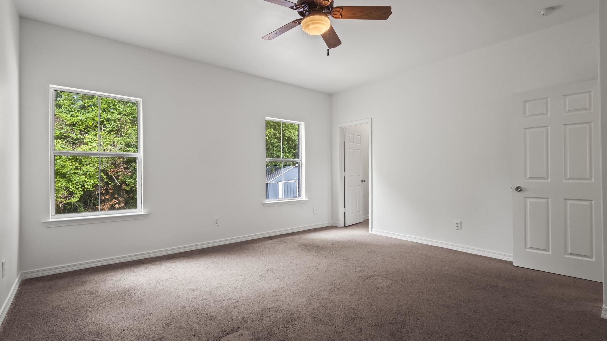 28129 8th Avenue Daphne, AL 36526 - Photo 16 of 38 Primary Bedroom