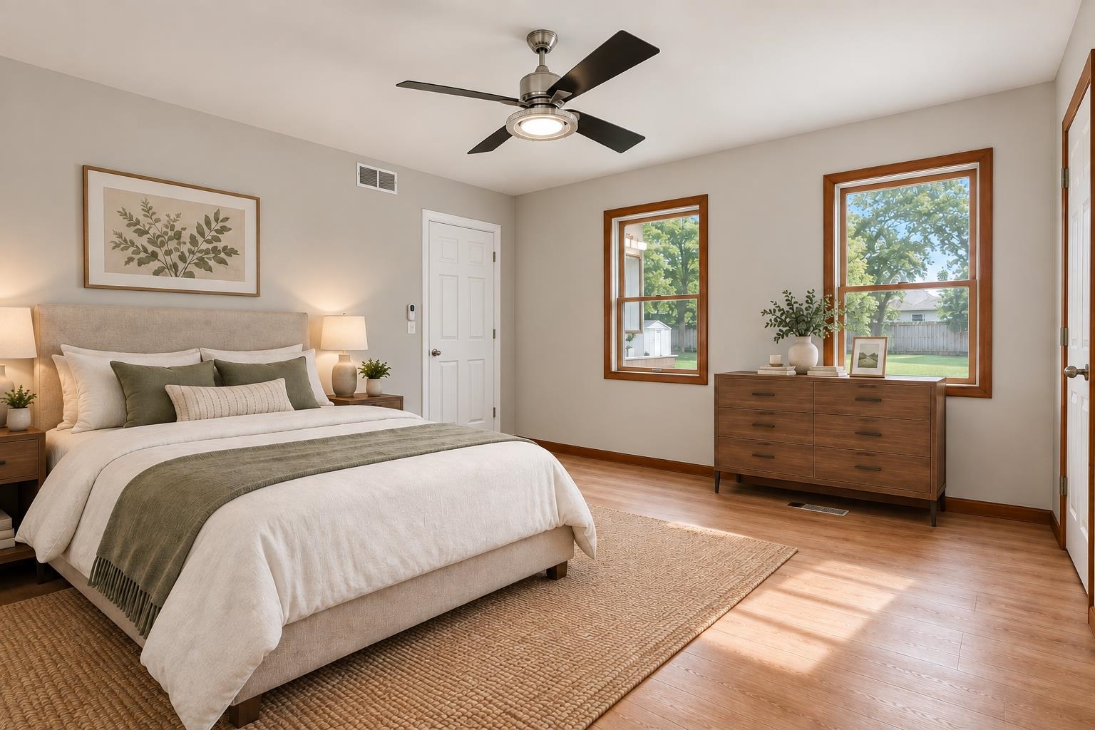 58668 Runway Road Elkhart, IN 46516 - Photo 12 of 42 Gallery Image 12