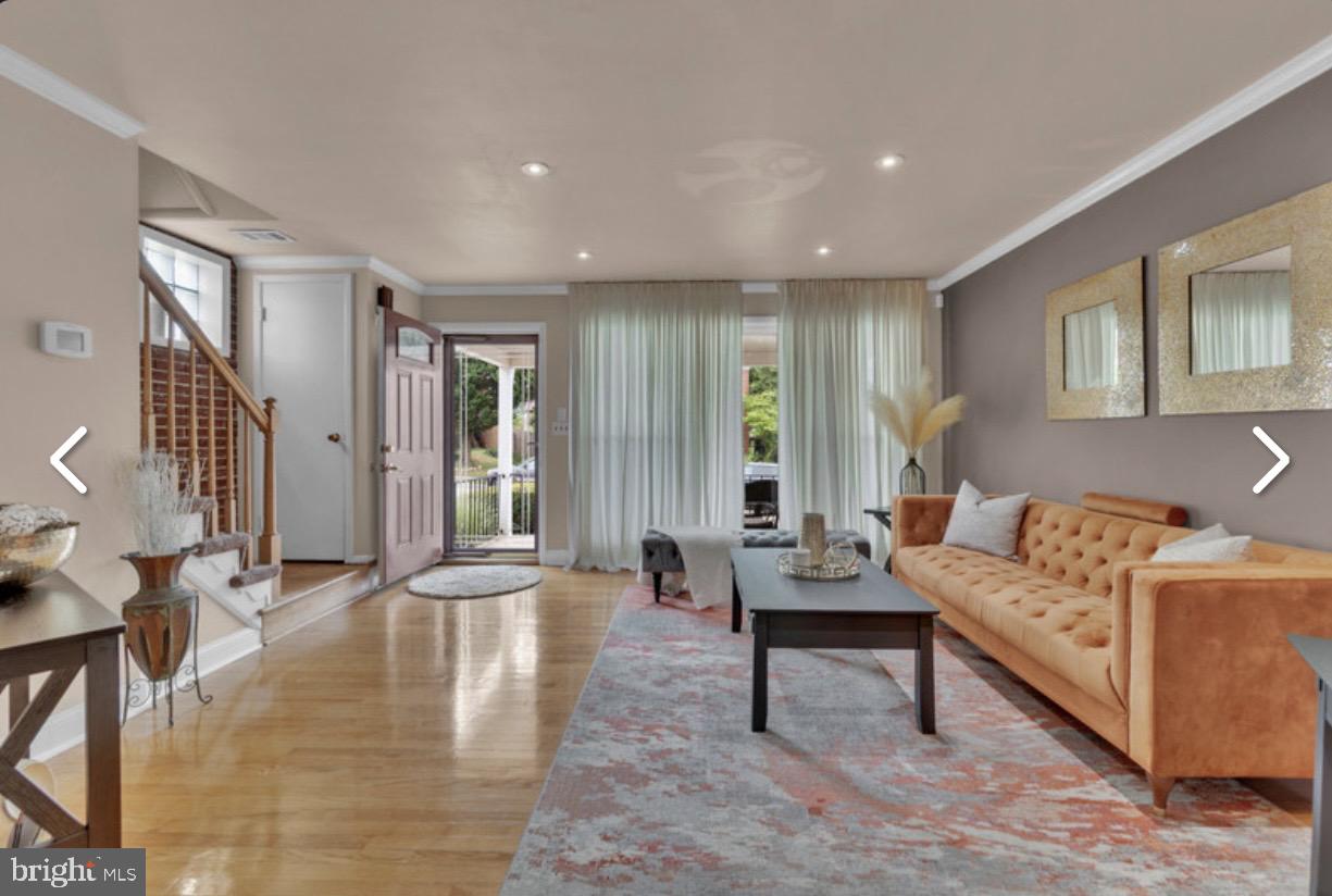 1110 Hollen Road Baltimore, MD 21239 - Photo 4 of 23