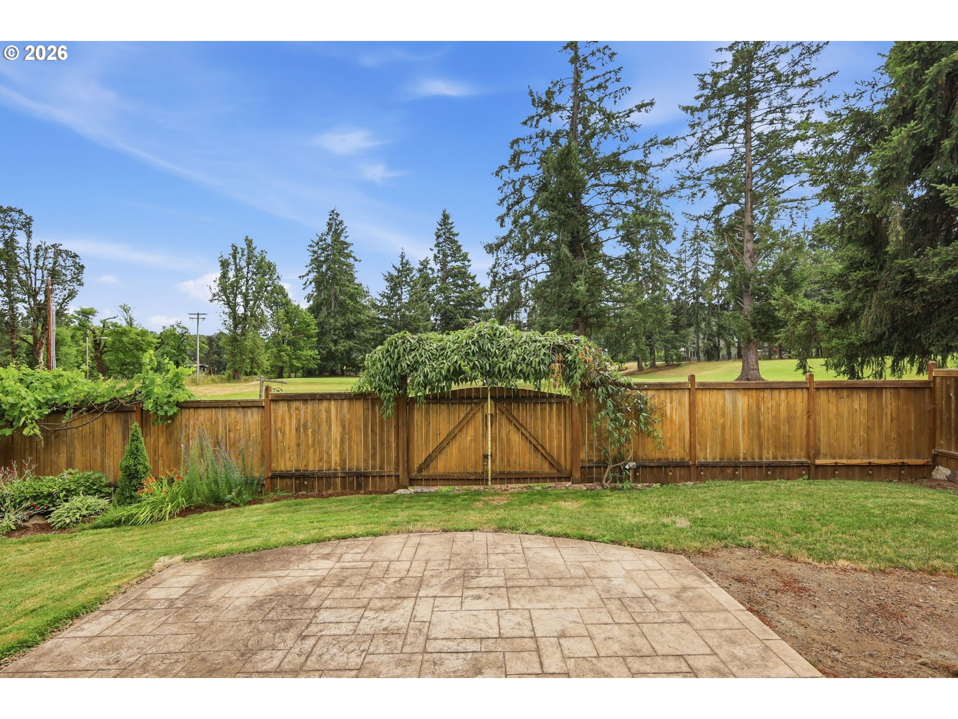 1240 North River Road Cottage Grove, OR 97424 - Photo 39 of 43