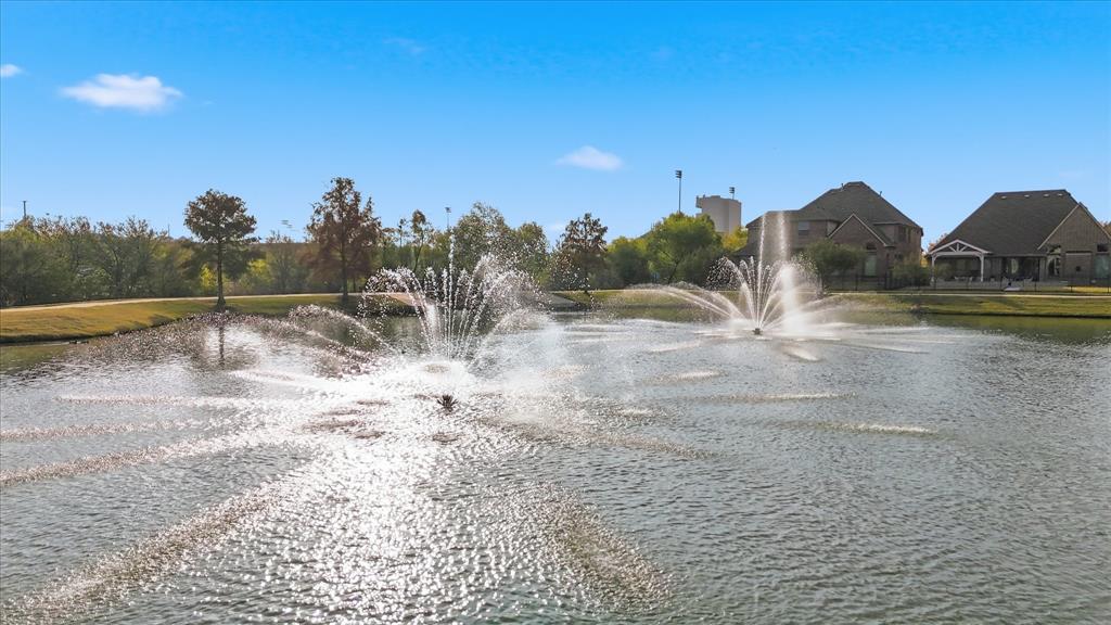 4642 Rhett Lane, Unit B Carrollton, TX 75010 - Photo 3 of 26