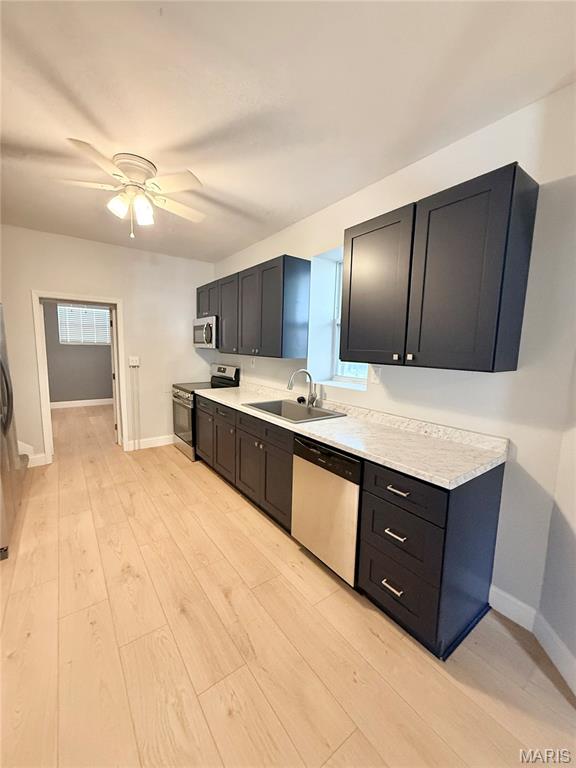 118 West 7th Street O'Fallon, IL 62269 - Photo 5 of 17