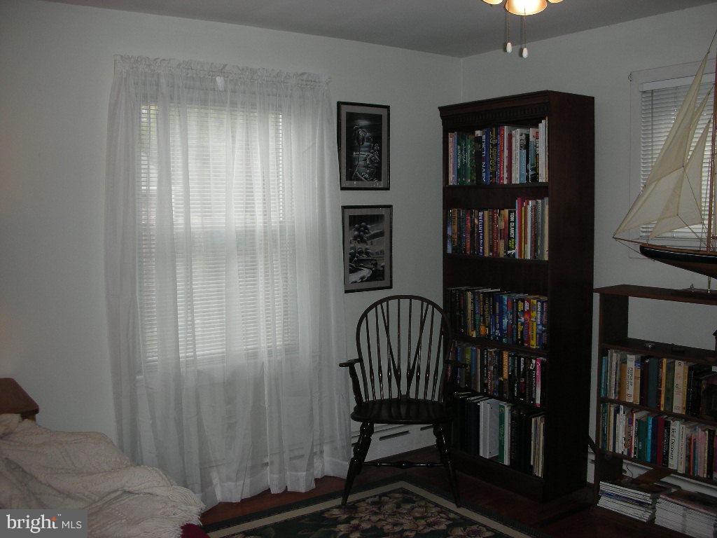 301 Laurel Avenue Lititz, PA 17543 - Photo 11 of 19 Gallery Image 11