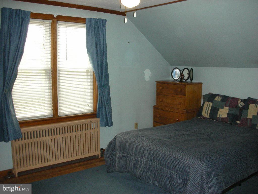 301 Laurel Avenue Lititz, PA 17543 - Photo 13 of 19 Gallery Image 13