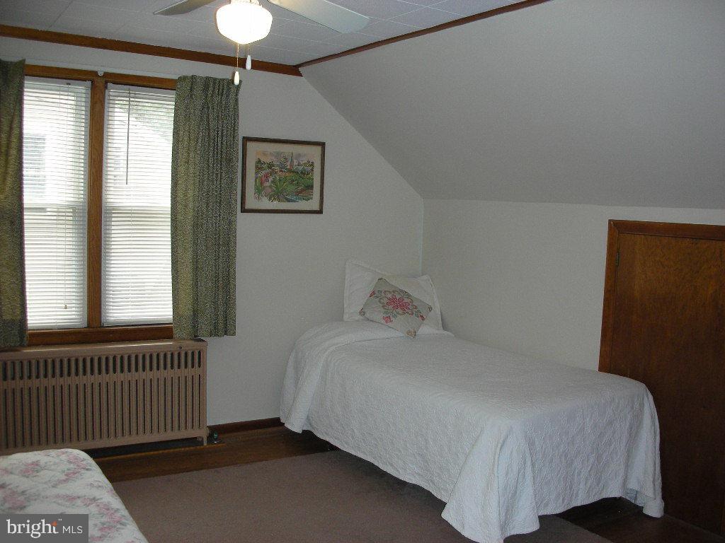 301 Laurel Avenue Lititz, PA 17543 - Photo 14 of 19 Gallery Image 14