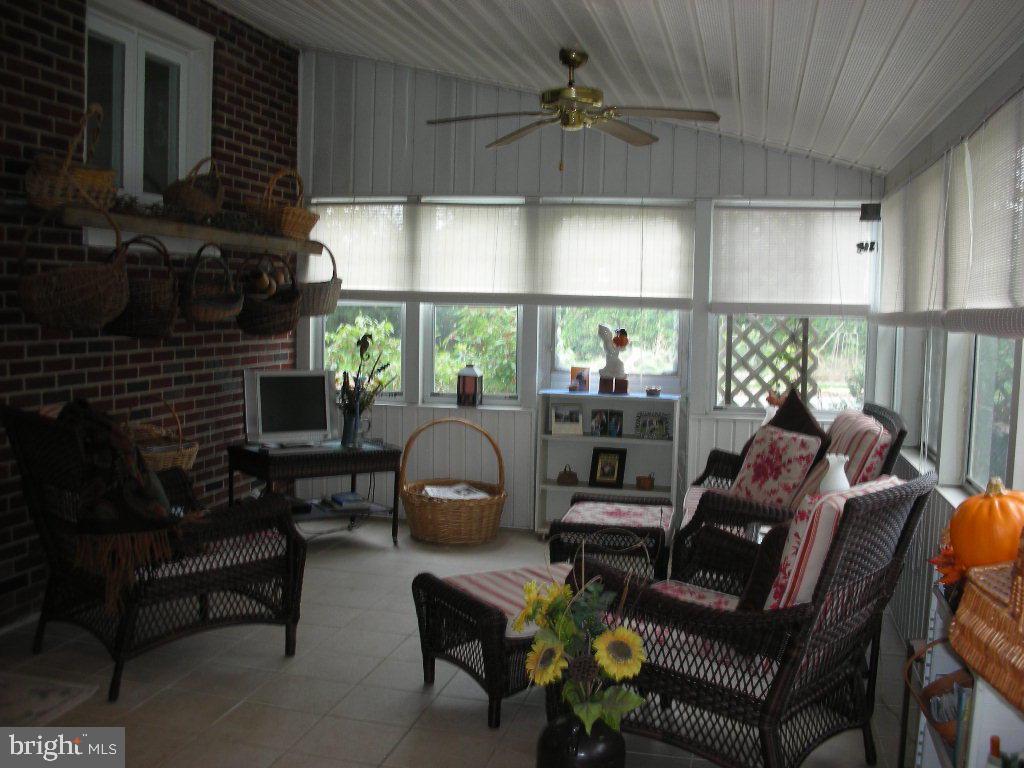 301 Laurel Avenue Lititz, PA 17543 - Photo 16 of 19 Gallery Image 16