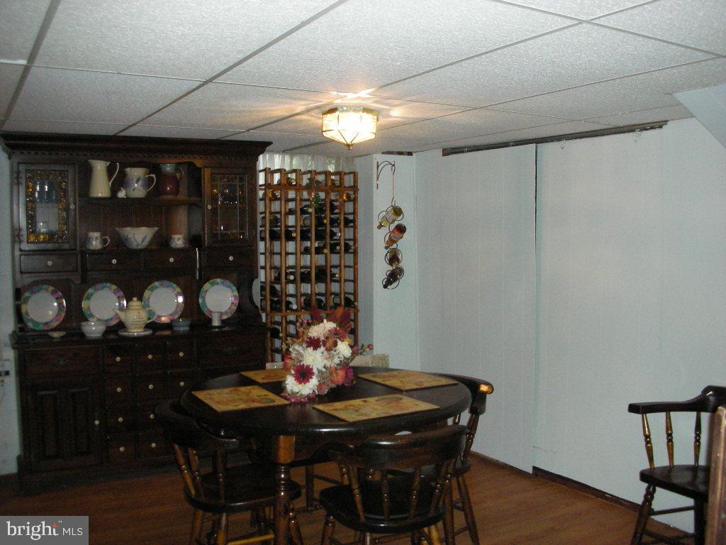 301 Laurel Avenue Lititz, PA 17543 - Photo 18 of 19 Gallery Image 18