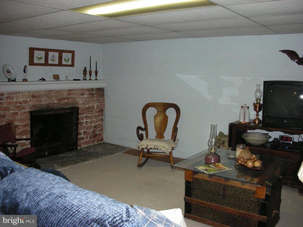 301 Laurel Avenue Lititz, PA 17543 - Photo 19 of 19 Gallery Image 19